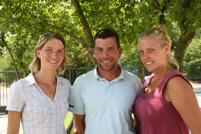 Equipe-Poney-club2