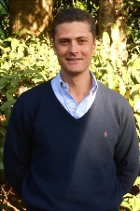 Eric_delloye