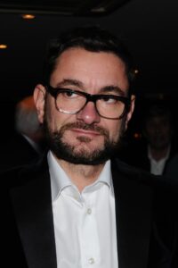 pjd