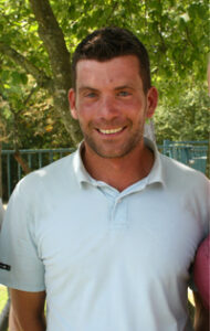yann
