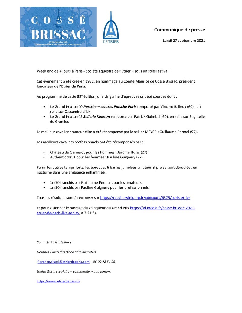 Communique-de-presse-Cosse-Brissac