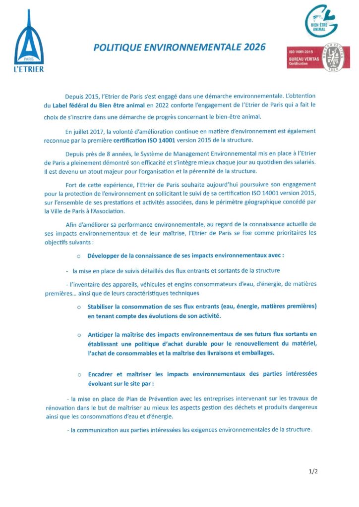 ISO2026_page-0001