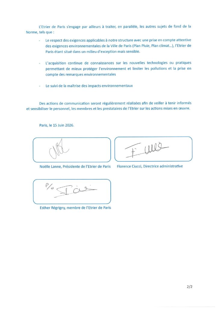 ISO2026_page-0002