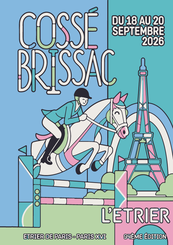 affiche-cossé2026